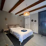 Bali 2Bdr Breeze El Gouna