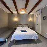 Bali 2Bdr Breeze El Gouna