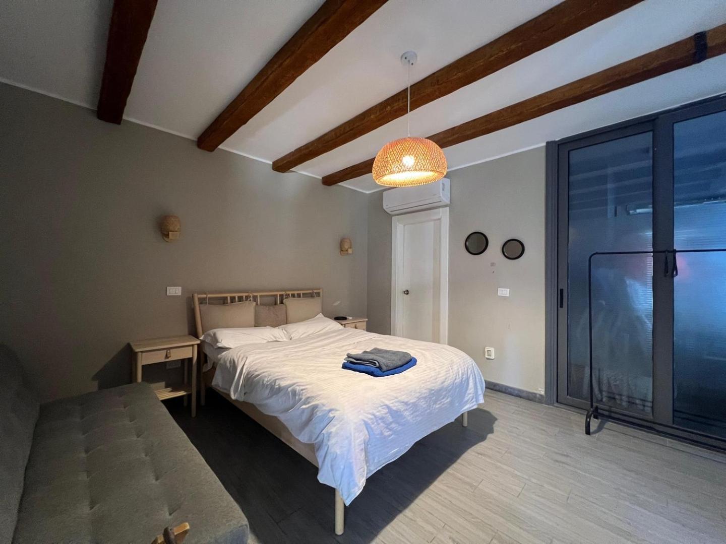 Bali 2bdr Breeze El Gouna