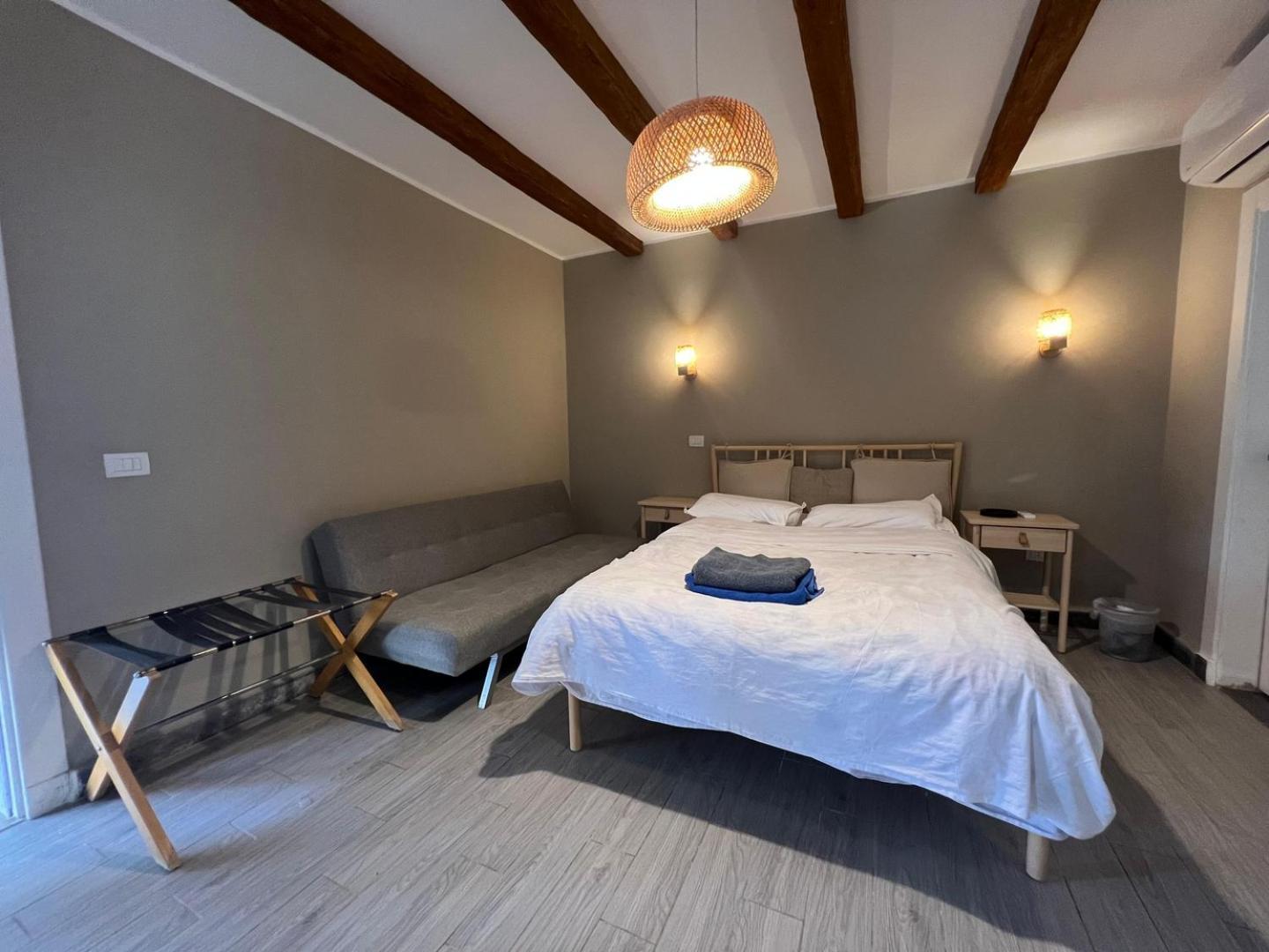 Bali 2bdr Breeze El Gouna Hurghada