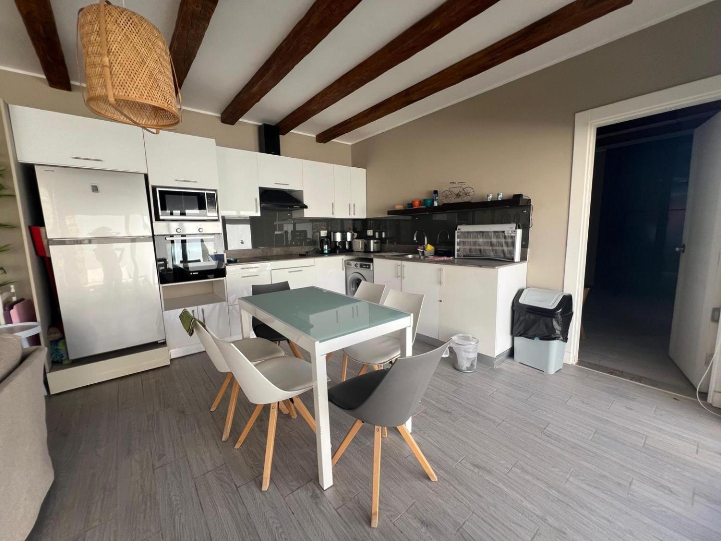 Bali 2bdr Breeze El Gouna Apartment