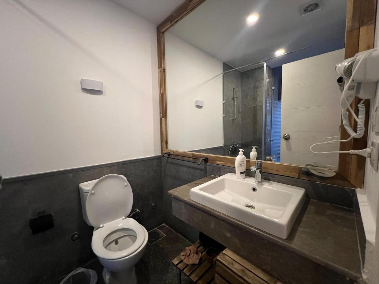 Apartment Bali 2bdr Breeze El Gouna *